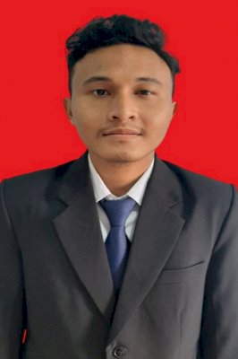 FAHAR JULIAN KAUTSAR