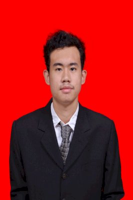 ADHITYA PRAKASA ZAIMAN