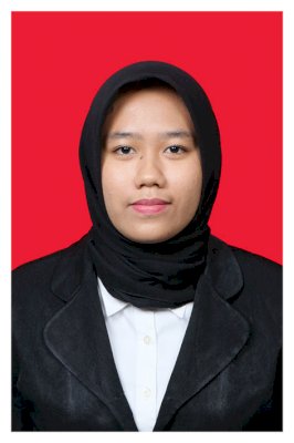 DHANAKIRTI NIRWANA INDRAJOGA