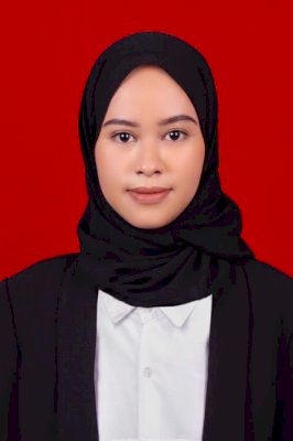 SYIFA ALIFIA