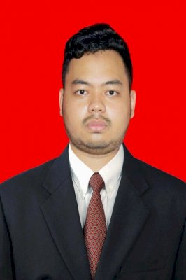 ABID PUTRAKHALIL HOEDIARTO