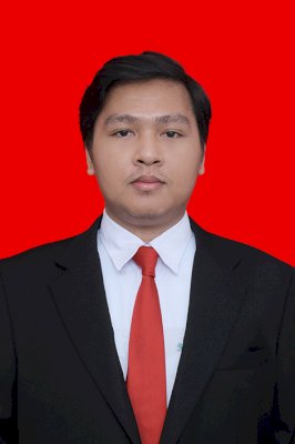 ARTA BINA PURBA GIRSANG