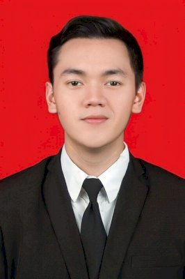 WAN REYNER REINALDO