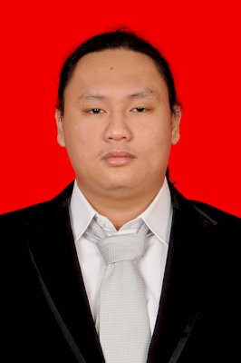 MUHAMMAD ALIFIAN NURMAN