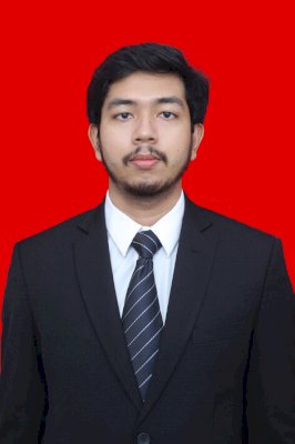 NAUFAL FAIRISA BASYAH