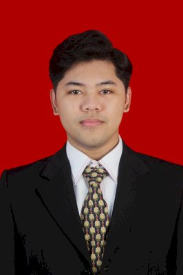 MUHAMMAD HALIM KARTHAM BASTARI