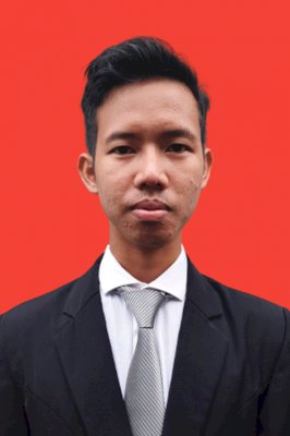MUHAMMAD FARHAN