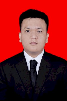 LAUDI ERWIN SINAGA