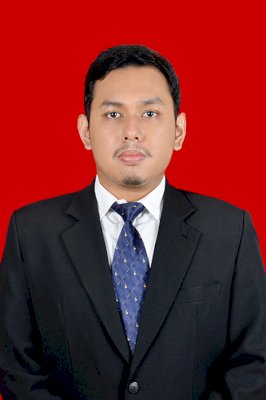 GHIFARY SYAUQI WIJAYA