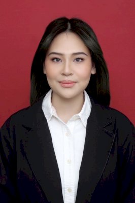 ESTHER PRICILLIA
