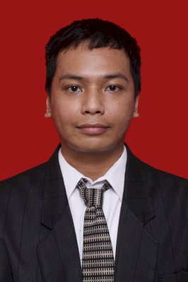 ABEL ELIA WIBOWO