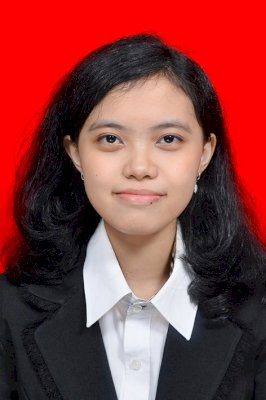LA RINTA WIDHARMASARY