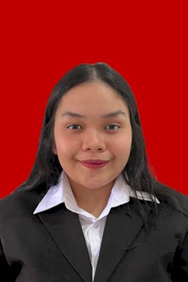 RHISANIA TAULA TAMPUBOLON