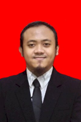 DWI ARIF RAHMAN AKHSIN