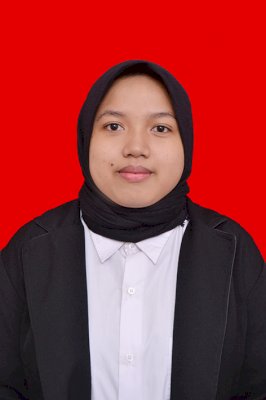 PUTRI AULIA