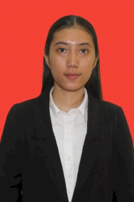 SHINTA MARGARETA HABEAHAN