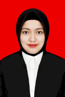 SHALSABELLA PUTRI ANWAR