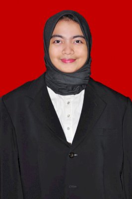 SEKAR AYU LARASATI