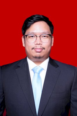 GIOVANNI MOSHE LELO