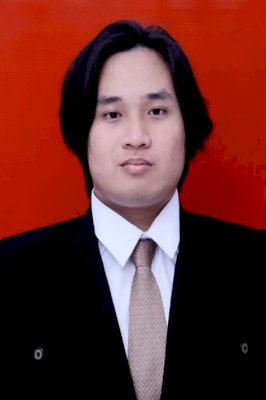 YASRI TJIONTO