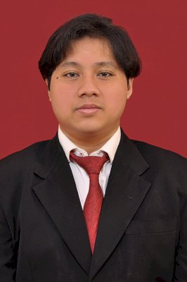 BISMARIAN BHADRIKA RIADI