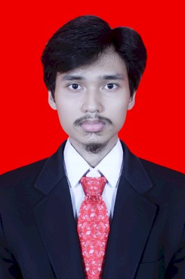 WAFI ASLAM GUNAWAN