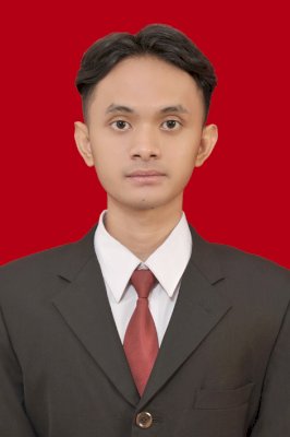 DIMAS WIDYATAMA ABIYOKO