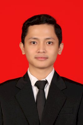 ALDHI DAFFA WIGUNA