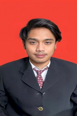 MUHAMMAD AFAN