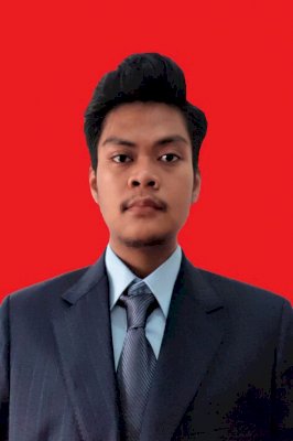 ADITYA WAHYU UTOMO