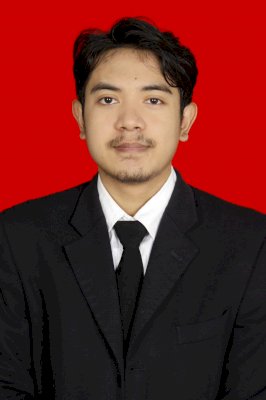 BILAL SAPTO NUGROHO