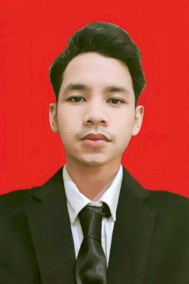 REMUZ NARAPATI