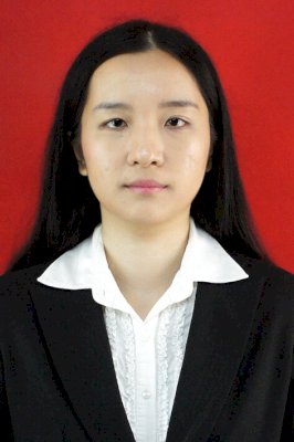 THERESIA MANURUNG