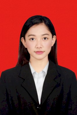 ANDI MESYARA JERNI MASWARA