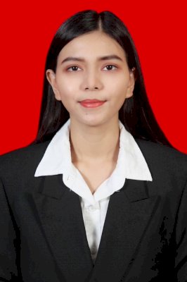 DEARISTA AMALIA