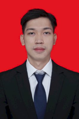 YOS HIDAYAT