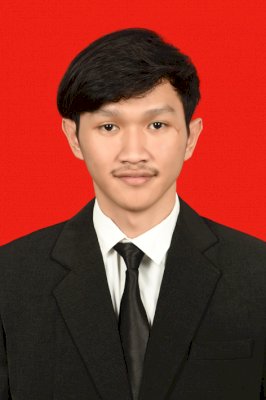 HERLAMBANG DIKKO PRAWIRA