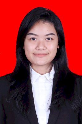 RATU ANNISA OKTAVIA