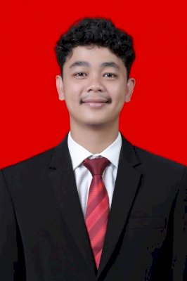 M. RIZKY ADITYA