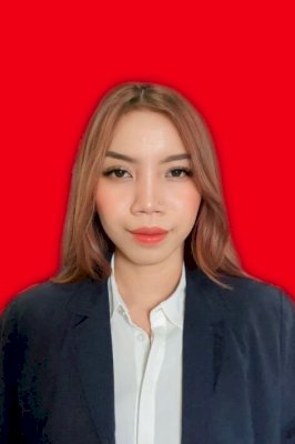 NADYA PERMATA SETIAWAN