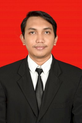 ADZINTA SYAMSA HAFIDH