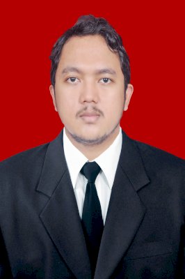 FARID HIDAYAT