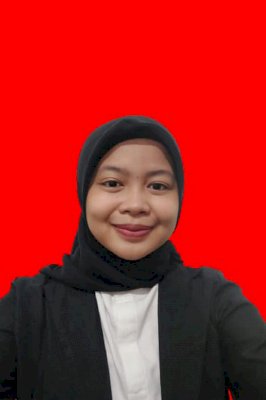 DAFFA ADILA FITHRI YULIANSYAH