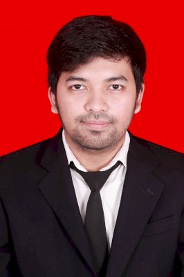 KGS MUHAMAD AIDIL SAPUTRA