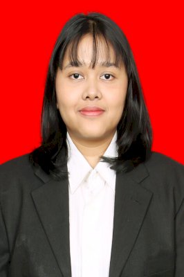 SHEILLA PUTRI SANTIKA