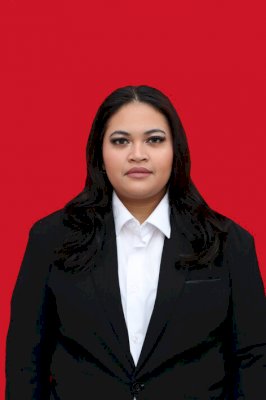 LARAS SALSABILA