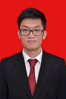 KELVIN RENALDY