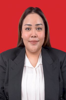 SAMIRA INASYAH