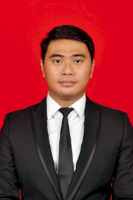 VIKTOR TRI HARYANTO