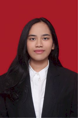 INDININTA NAMIRA PUTRI